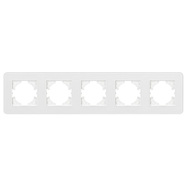 Рамка Arlight Omali 049704