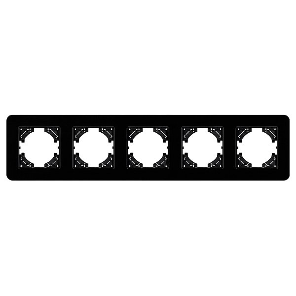 Рамка Arlight Omali 049705