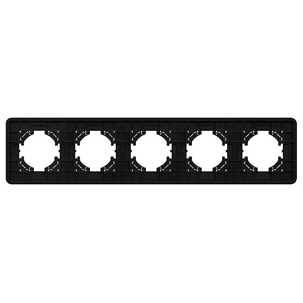 Рамка Arlight Omali 049705