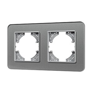 Рамка Arlight Omali 049710