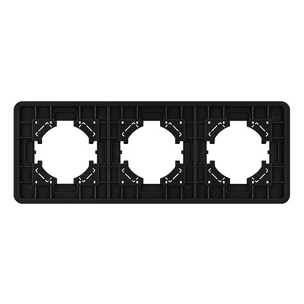 Рамка Arlight Omali 049713
