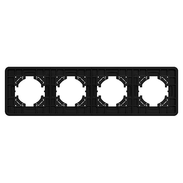 Рамка Arlight Akiry 049744