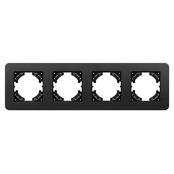 Рамка Arlight Akiry 049744