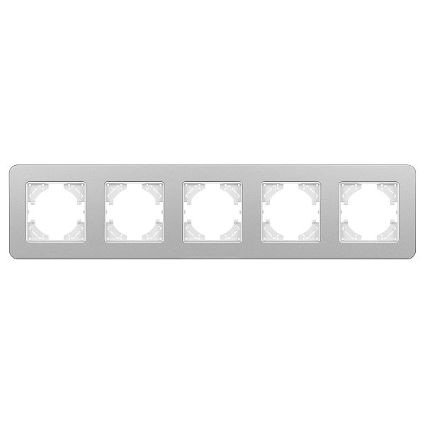 Рамка Arlight Akiry 049746