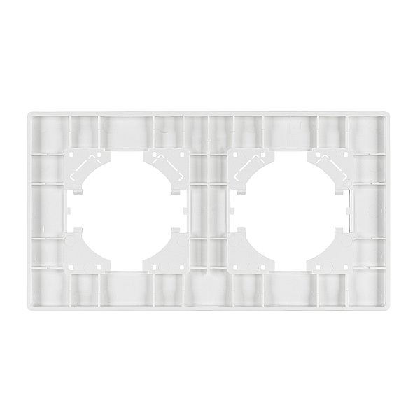 Рамка Arlight Perio 049750