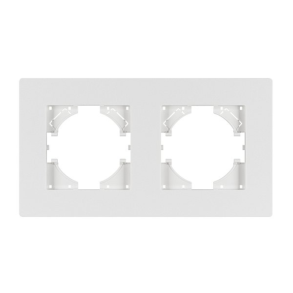 Рамка Arlight Perio 049750