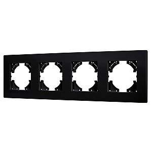 Рамка Arlight Perio 049759