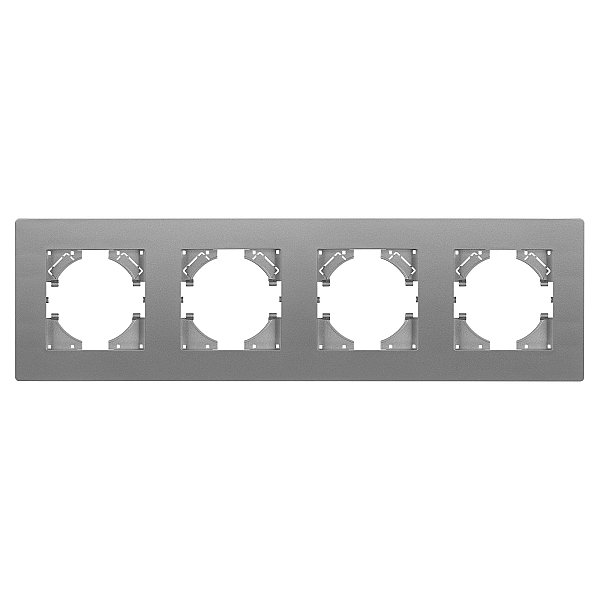 Рамка Arlight Perio 049760