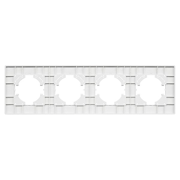 Рамка Arlight Perio 049760