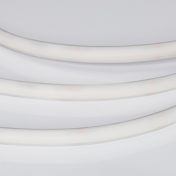 Светодиодная лента Arlight Arl-230V 049787