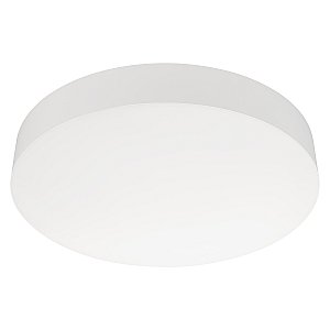 Светильник потолочный Arlight Sp-Flower 049794