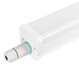 Уличный подвесной светильник Arlight Tubular 049812