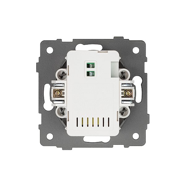 Розетка Arlight 049840
