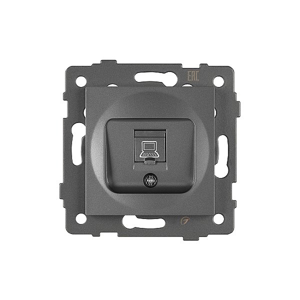Розетка Arlight 049848