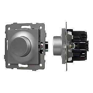 Диммер Arlight 049865