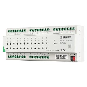 Релейный модуль Arlight 049900