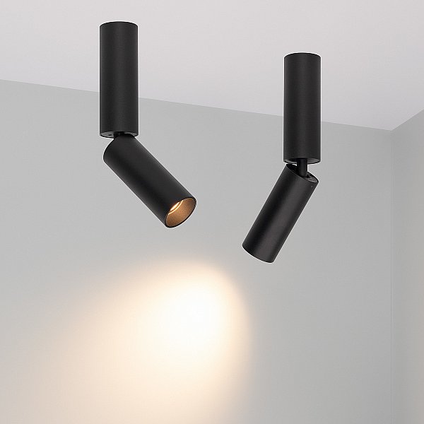 Накладной светильник Arlight Nuance Trimless Pull 049911