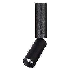 Накладной светильник Arlight Nuance Trimless Pull 049911