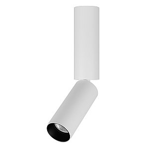 Накладной светильник Arlight Nuance Surface Flap 049914