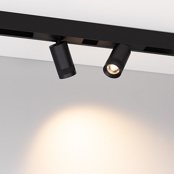 Трековый светильник Arlight Mag-45 049937