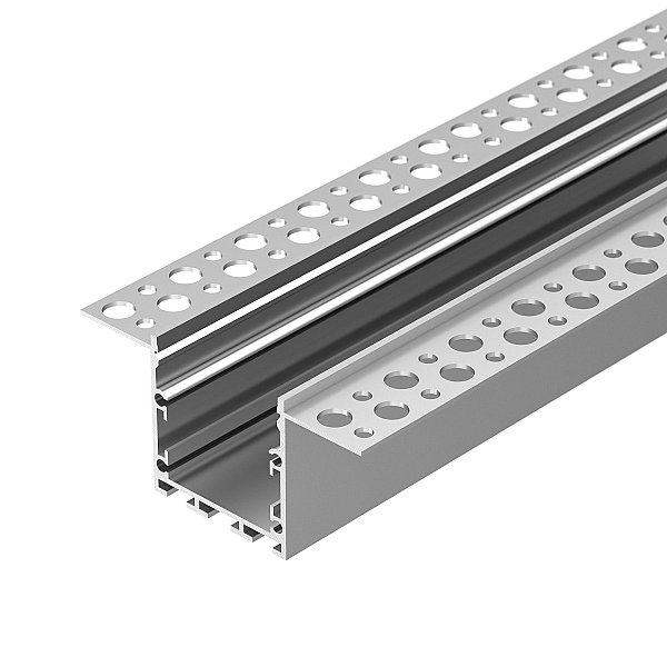 Профиль Arlight Sl-Linia 049950