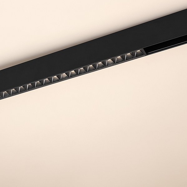 Трековый светильник Arlight Mag-Orient 049997