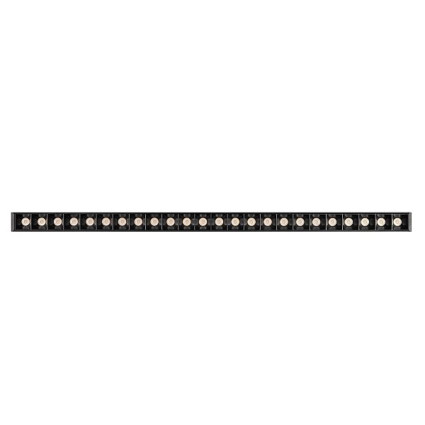 Трековый светильник Arlight Mag-Orient 049997