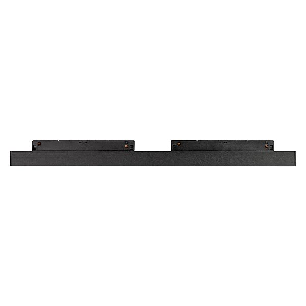 Трековый светильник Arlight Mag-Orient 049997