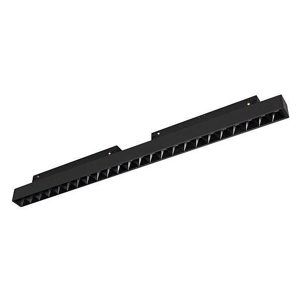 Трековый светильник Arlight Mag-Orient 049997