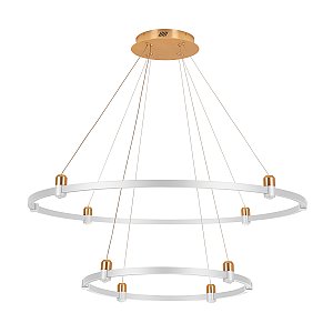 Подвес с питанием Arlight Apriori 050014
