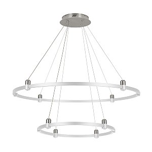 Подвес с питанием Arlight Apriori 050015