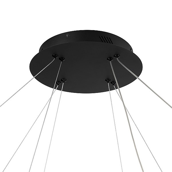 Подвес с питанием Arlight Apriori 050016