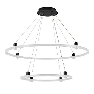 Подвес с питанием Arlight Apriori 050016