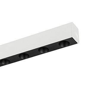 Трековый светильник Arlight Mag-25 050051