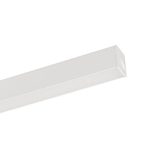 Трековый светильник Arlight Mag-25 050059