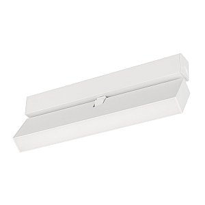 Трековый светильник Arlight Mag-25 050068