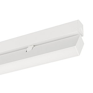 Трековый светильник Arlight Mag-25 050070