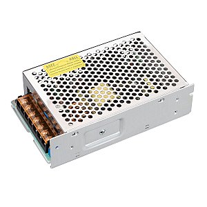 Драйвер для LED ленты Arlight Jts 050091