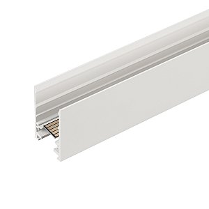 Шинопровод Arlight Mag-25 050217