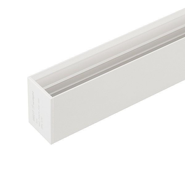 Шинопровод Arlight Mag-25 050220
