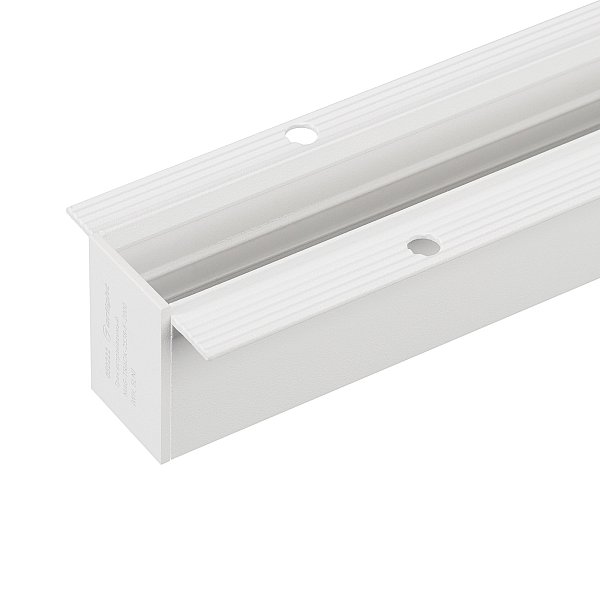 Шинопровод Arlight Mag-25 050222