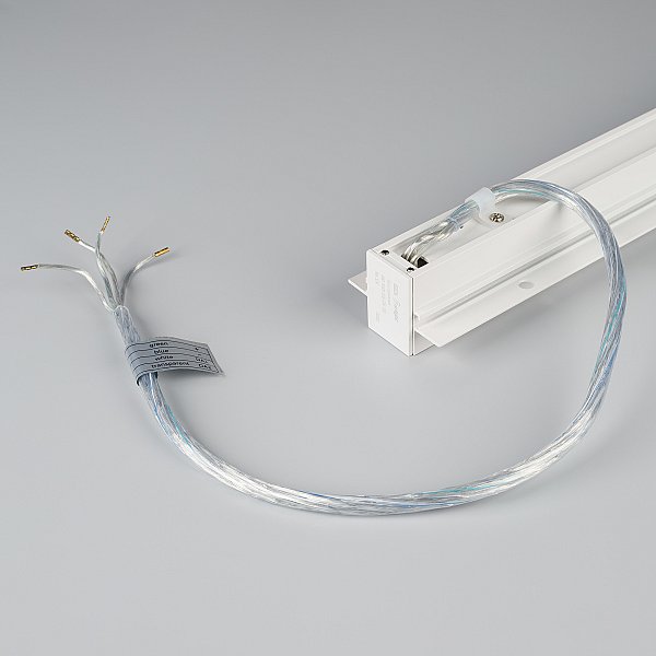 Шинопровод Arlight Mag-25 050225