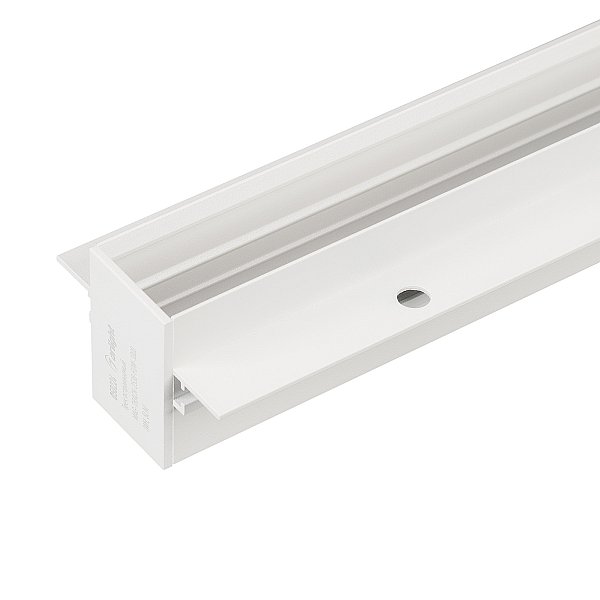 Шинопровод Arlight Mag-25 050225