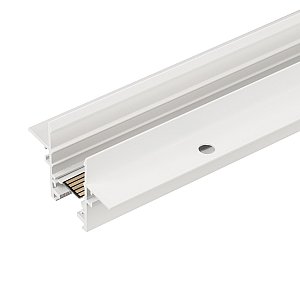Шинопровод Arlight Mag-25 050225
