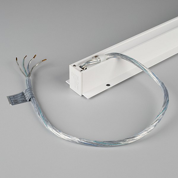 Шинопровод Arlight Mag-25 050226