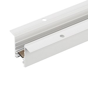 Шинопровод Arlight Mag-25 050226