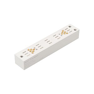 Коннектор для шинопровода Arlight Mag-25 050229