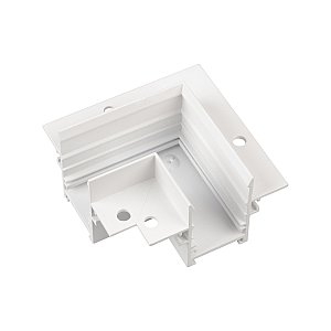 Коннектор для шинопровода Arlight Mag-25 050232