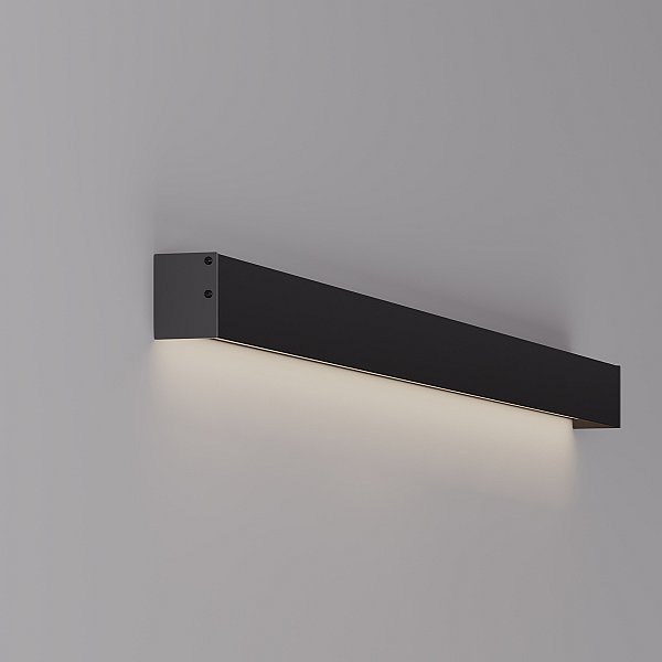 Профиль Arlight Arh-Wall 050488