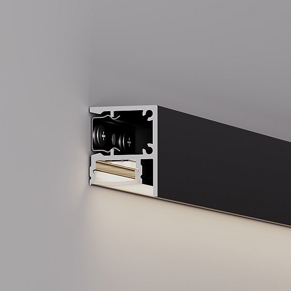Профиль Arlight Arh-Wall 050488
